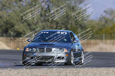 media/Feb-17-2024-Nasa AZ (Sat) [[ca3372609e]]/2-Time Trial (All Classes)/Session 1 (Turn 3)/